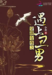 穿越女尊之遇上丑男